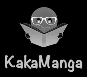 Top 5 des meilleures applications de manga hors ligne gratuites en 2021 classées 5 Meilleures applications de manga hors ligne gratuites - kakamanga