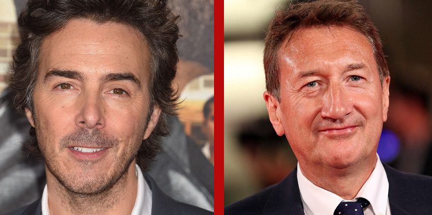 Série Netflix "Toute la lumière que nous ne pouvons pas voir": ce que nous savons jusqu'à présent 4 Shawn Levy Steven Knight