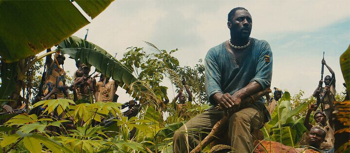 La bibliothèque de films Netflix a diminué de 35 % depuis 2015 mais continue de croître - 4