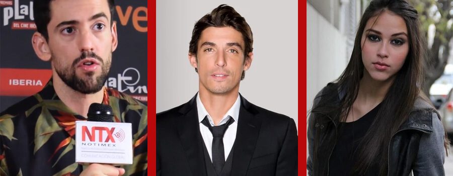 nouveau-cast-principal-pour-narcos-mexique-saison-3 nouveau casting principal pour narcos mexico saison 3