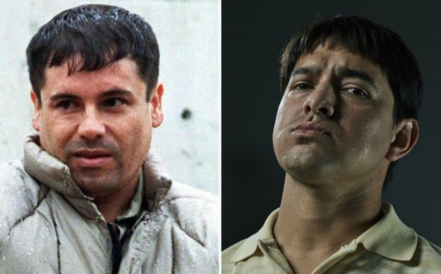 'Narcos: Mexico' Saison 3: Date de sortie de Netflix et ce que nous savons jusqu'à présent 6 'Narcos: Mexico' Saison 3: Date de sortie de Netflix et ce que nous savons jusqu'à présent - 5