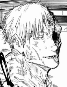 (2021) Top 10+ des décès les plus émouvants de Jujutsu Kaisen (série Manga) 6 jujutsu kaisen morts Nanami