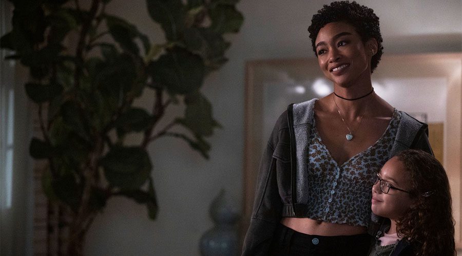 'You' Saison 4: Tout ce que nous savons jusqu'à présent 6 toi saison 4 netflix tati gabrielle