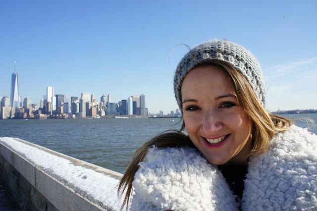 Avez-vous besoin d'un ESTA pour les USA ? 10 Avez-vous besoin d'un ESTA pour les USA ? - 9