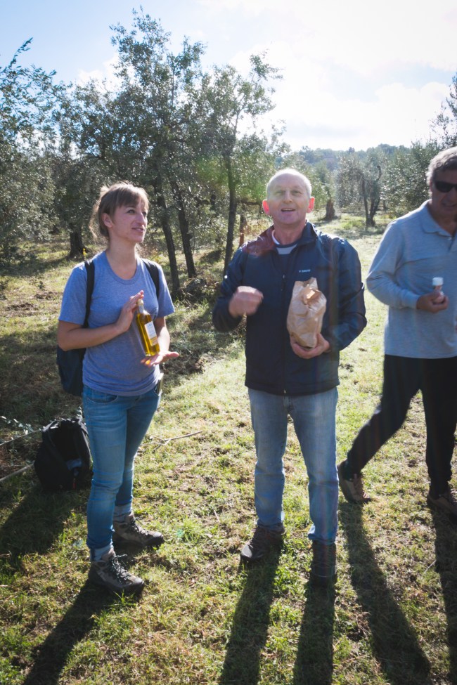 Pourquoi les voyages sont importants • L'évasion à l'étranger 3 question-de-voyage-toscane-l'évasion-outremer-5