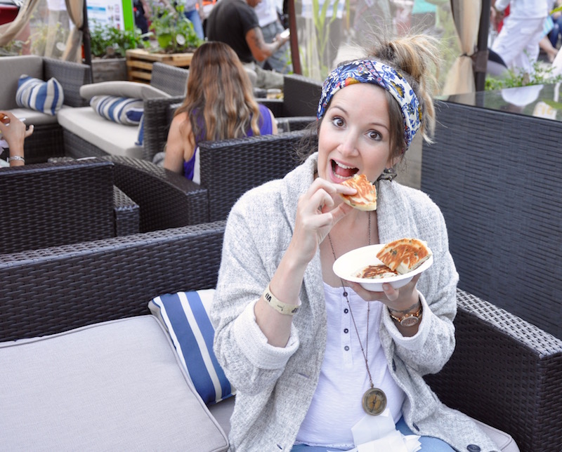Avez-vous besoin d'une AVE pour le Canada ? 14 Guide des gourmets à Edmonton, Canada