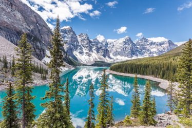 Avez-vous besoin d'une AVE pour le Canada ? - 30