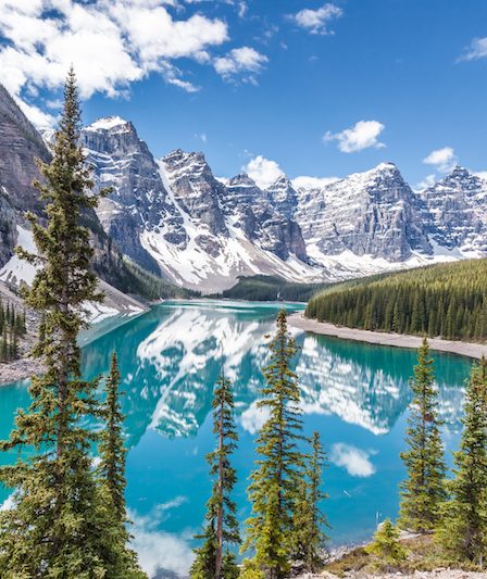 Avez-vous besoin d'une AVE pour le Canada ? 2 Avez-vous besoin d'une AVE pour le Canada ? - 1