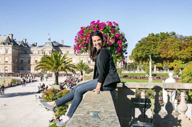 La réalité du voyage en solo • L'évasion à l'étranger 4 l'évasion-outremer-voyage-solo-1-4