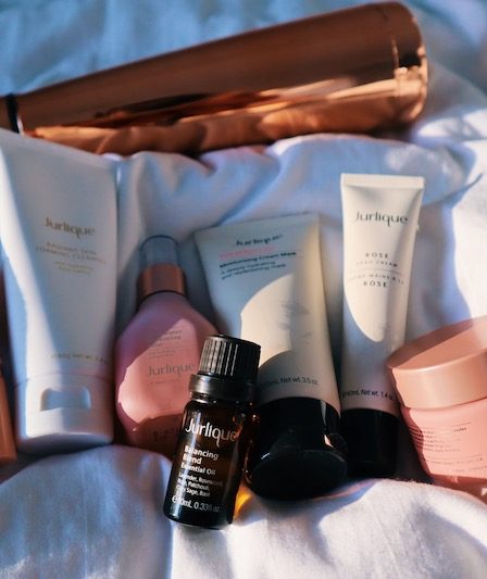 Produits de beauté de rêve et astuces pour les vols long-courriers 264 Produits de beauté de rêve et astuces pour les vols long-courriers - 263