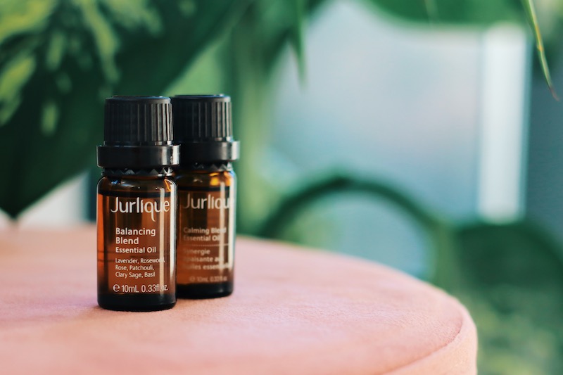 Produits de beauté de rêve et astuces pour les vols long-courriers 20 Produits de beauté de rêve et astuces pour les vols long-courriers - 19