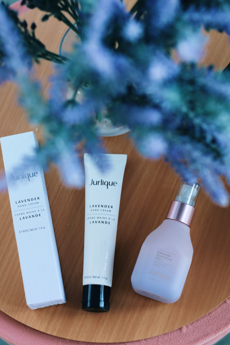 Produits de beauté de rêve et astuces pour les vols long-courriers 16 Produits de beauté de rêve et astuces pour les vols long-courriers - 15