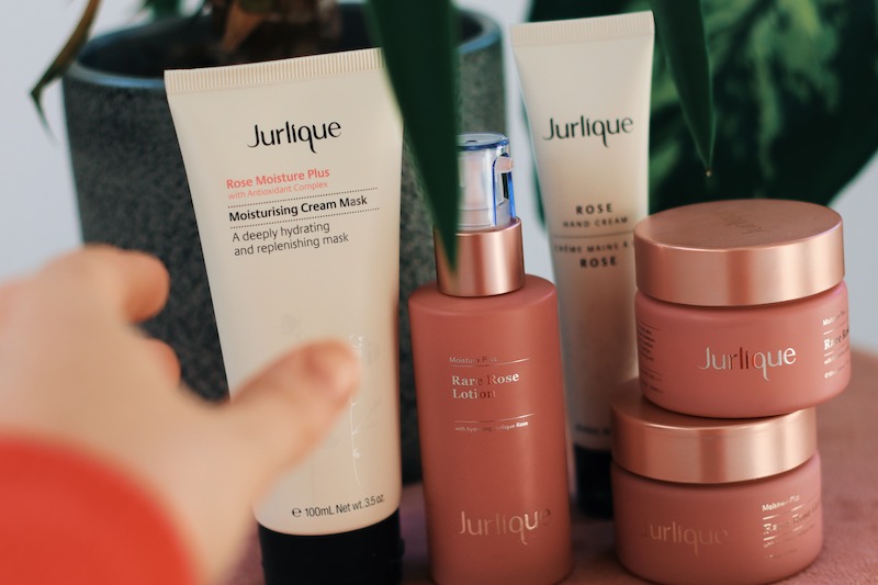 Produits de beauté de rêve et astuces pour les vols long-courriers 24 Produits de beauté de rêve et astuces pour les vols long-courriers - 23
