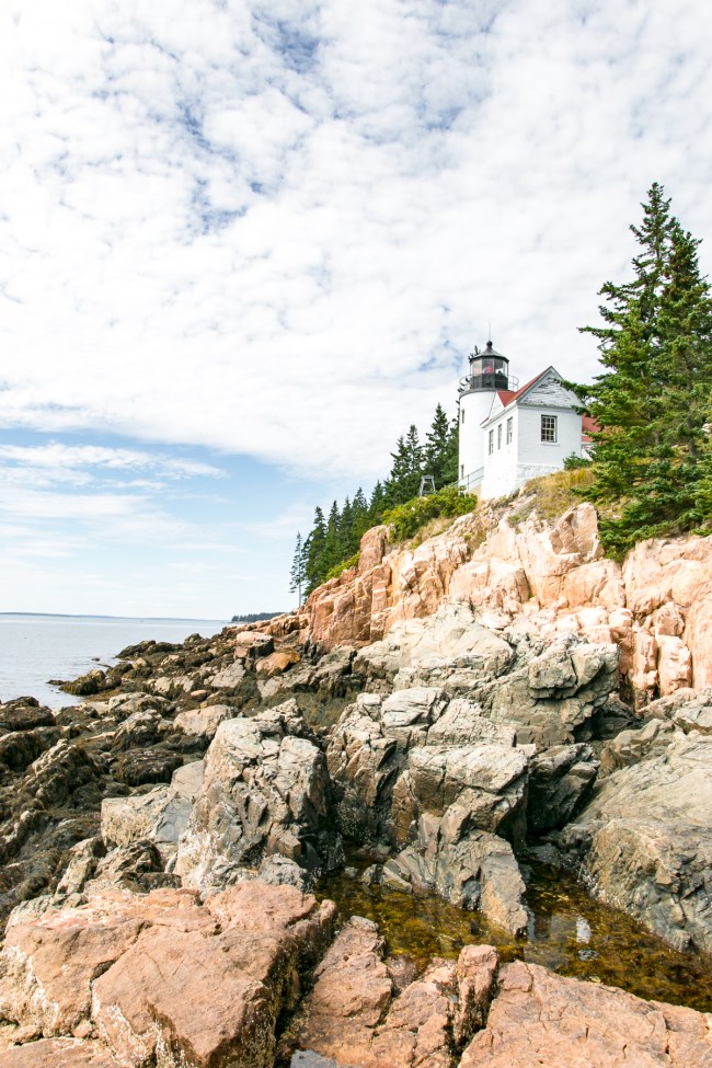 Vélo, la ruche et le phare de Bass Harbour • L'évasion à l'étranger 11 sacs-à-dos-com-acadia-national-park-maine-15