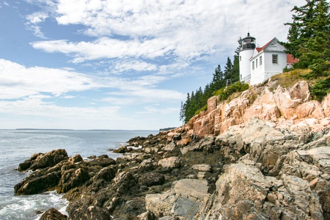 Vélo, la ruche et le phare de Bass Harbour • L'évasion à l'étranger 13 sacs-à-dos-com-acadia-national-park-maine-18