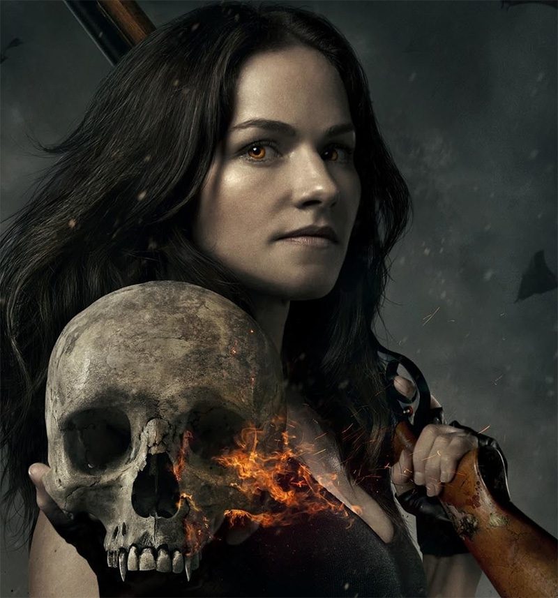 de helsing