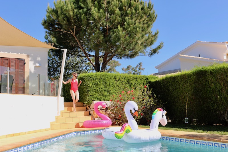 10 étapes pour planifier et réserver des vacances parfaites en famille 11 10 étapes pour planifier et réserver des vacances parfaites en famille - 10