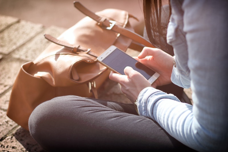 5 conseils pour un vol zéro déchet 6 Comment avoir un vol zéro déchet - The Travel Hack