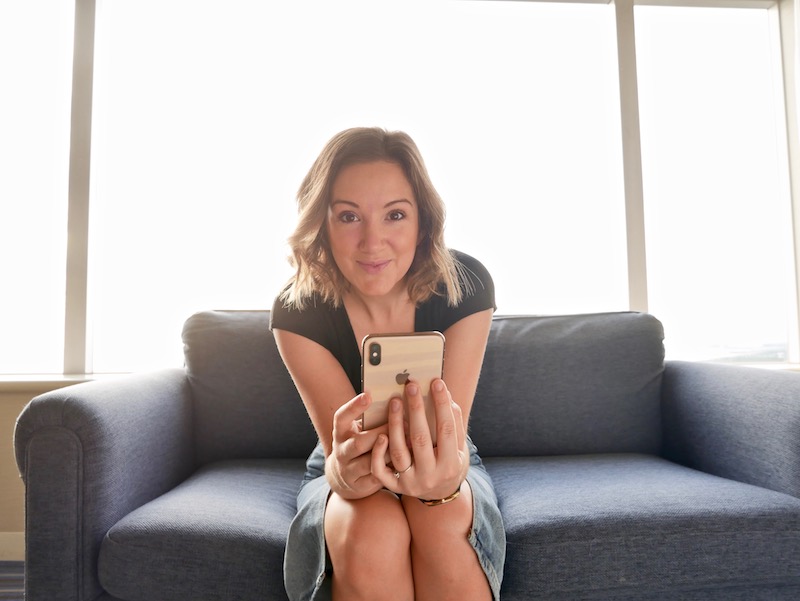 LES amateurs de magazines d'applications dont ils ont besoin dans leur vie 18 Revue de l'application du magazine Readly | L'astuce du voyage