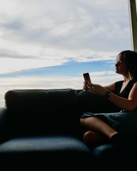Les voyages qui ont réinitialisé ma vie et pourquoi vous devriez réinitialiser votre mot de passe de messagerie ! 95 Les voyages qui ont réinitialisé ma vie et pourquoi vous devriez réinitialiser votre mot de passe de messagerie ! - 94