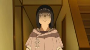 Top 10 des personnages féminins les plus forts boruto 02