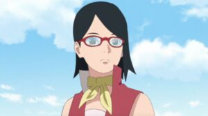 Top 15 des plus grands arcs de Boruto