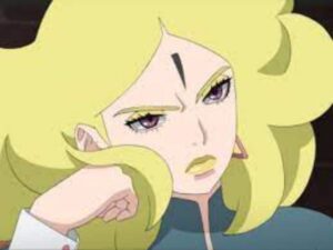 Top 10 des personnages les plus forts de Boruto 02