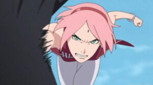 Top 10 des personnages les plus forts de Boruto 07