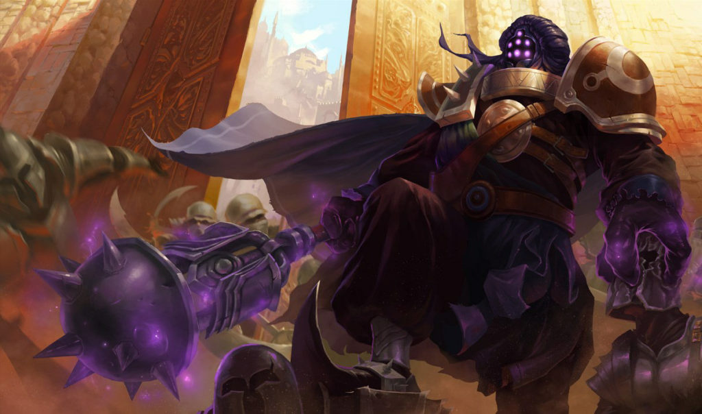 Champion de la Ligue et vente de skin : 25 octobre 14 Champion de la Ligue et vente de skin : 25 octobre - 13