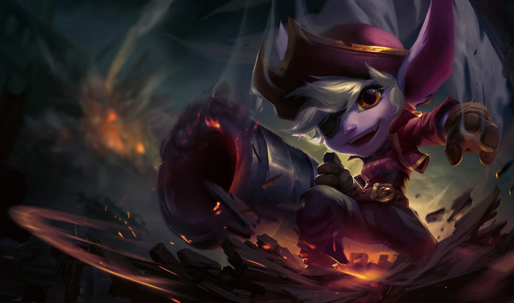 Champion de la Ligue et vente de skin : 25 octobre 28 Champion de la Ligue et vente de skin : 25 octobre - 27