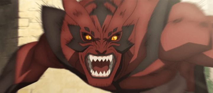 dota-dragons-sang-saison-2-netflix-renouvellement-statut-et-libération-statut-slyark dota dragons blood saison 2 statut de renouvellement netflix et statut de sortie slyark