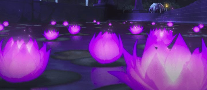 dota-dragons-sang-saison-2-netflix-renouvellement-statut-et-libération-statut-lotuses dota dragons blood saison 2 statut de renouvellement netflix et statut de sortie lotus