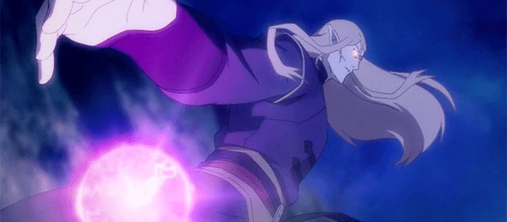 dota-dragons-blood-season-2-netflix-renewal-status-and-release-status-invoker dota dragons blood saison 2 statut de renouvellement netflix et invocateur de statut de sortie