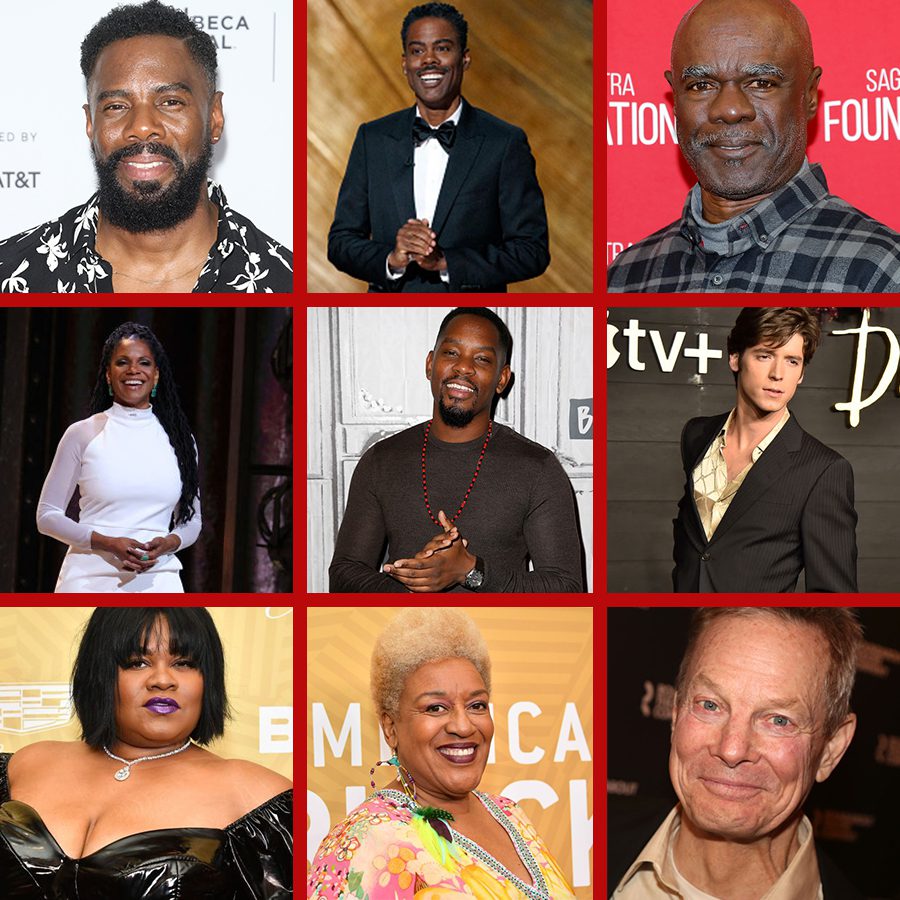 Film Netflix 'Rustin' : distribution complète et ce que nous savons jusqu'à présent 4 grille de fonte netflix de rustin