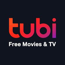 Top 10 des meilleures applications d'anime sur PlayStore classées 2021 10 Application Pipes