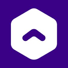 Top 10 des meilleures applications d'anime sur PlayStore classées 2021 12 Application de laboratoire d'anime