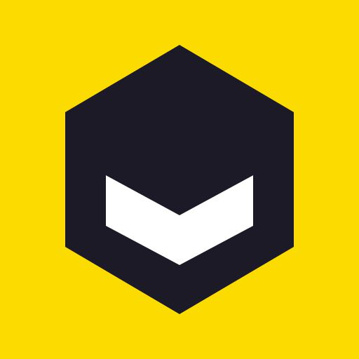 Top 10 des meilleures applications d'anime sur PlayStore classées 2021 16 Application VRV