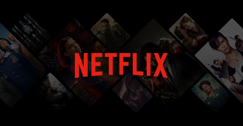 Top 10 des meilleures applications d'anime sur PlayStore classées 2021 20 Top 10 des meilleures alternatives Anyme X 2021 pour regarder un anime en ligne