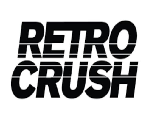 Top 10 des meilleures applications d'anime sur PlayStore classées 2021 14 Application Retro Crush