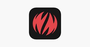 Top 10 des meilleures applications d'anime sur PlayStore classées 2021 18 Application Wakanim