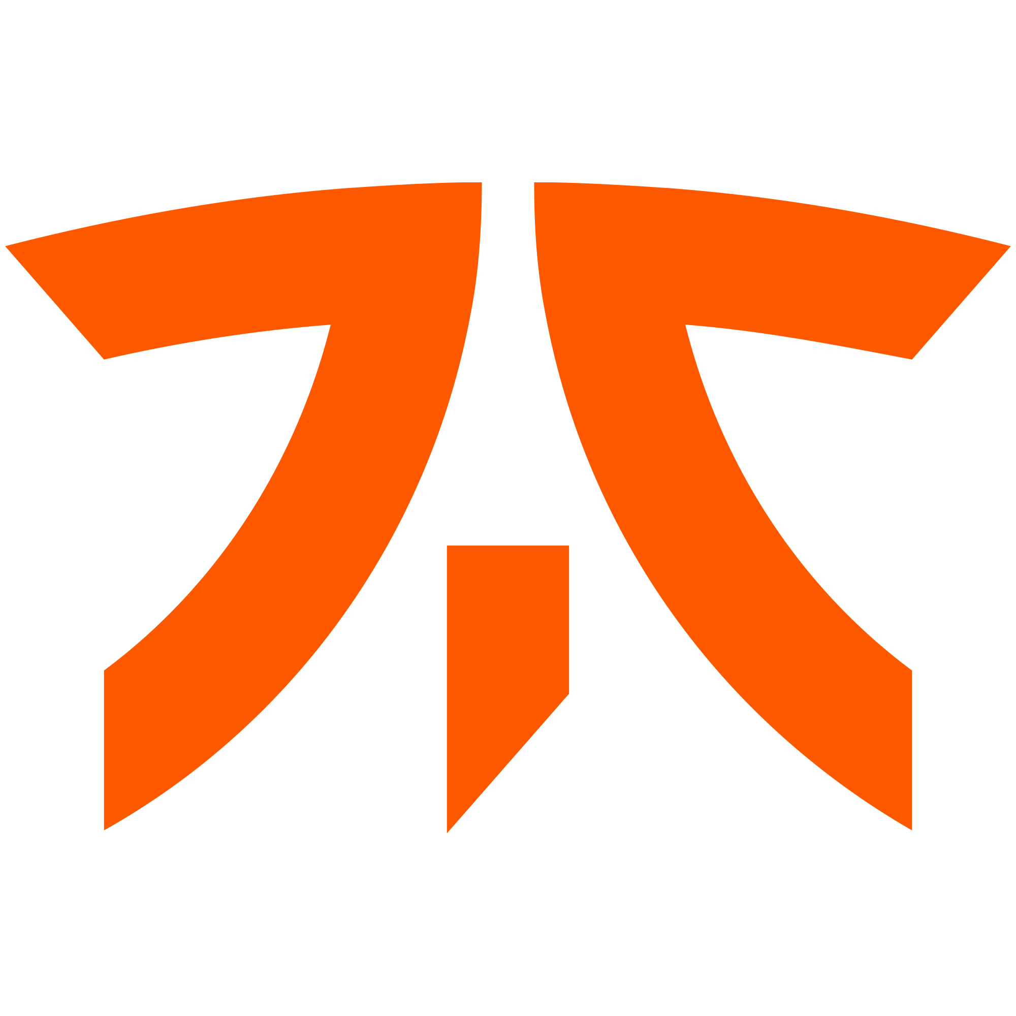 LCS, LEC 2021 alignement des changements de liste intersaison tracker - 13