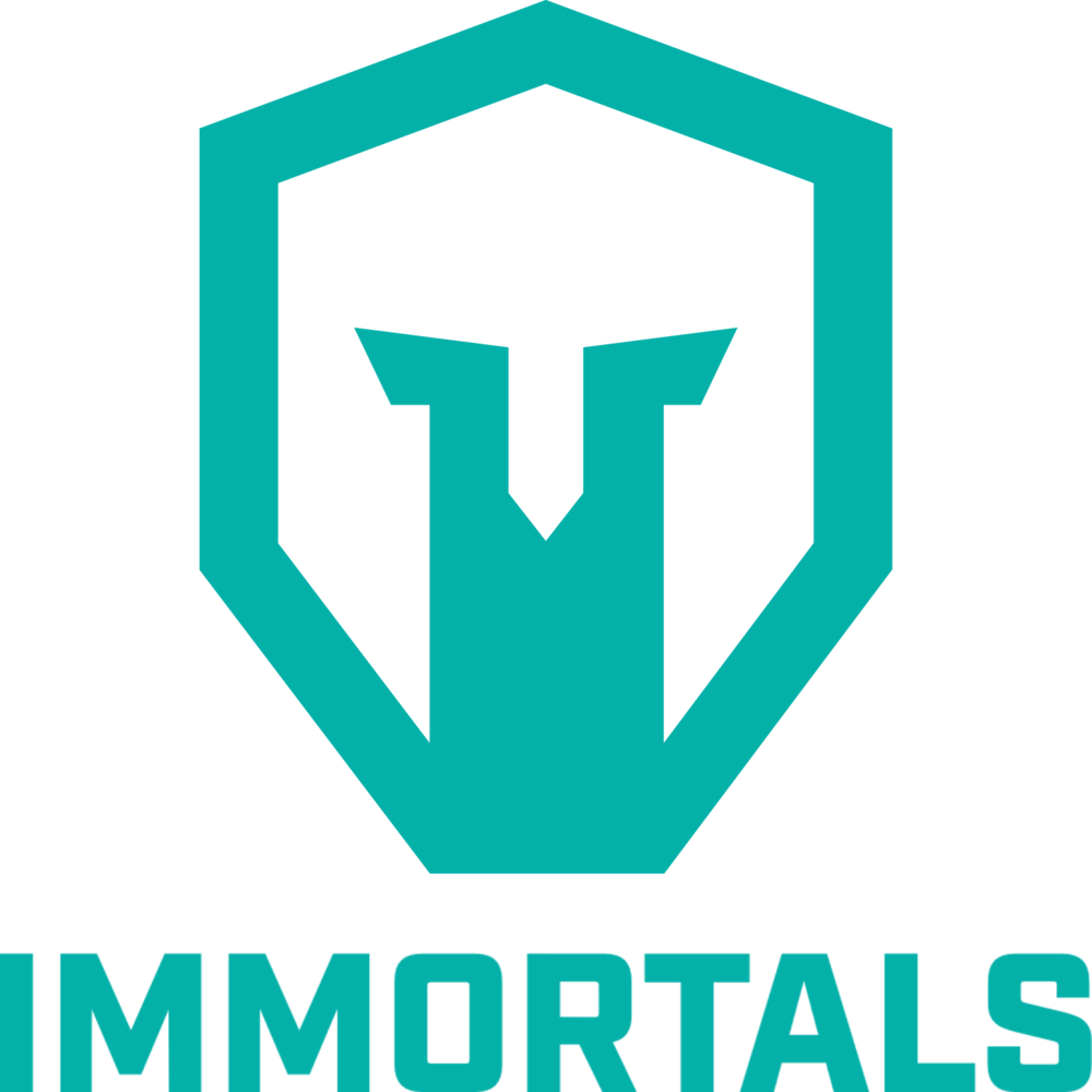 LCS, LEC 2021 alignement des changements de liste intersaison tracker - 5