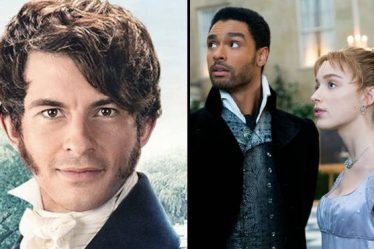 Bridgerton saison 2 : voici la suite - 10