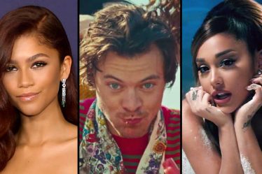 QUIZ : Pouvez-vous deviner le signe du zodiaque de ces célébrités ? - 7