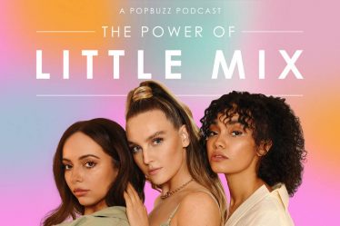 Podcast The Power Of Little Mix : Comment écouter et s'abonner sur Global Player - 7