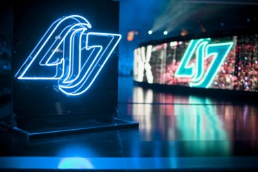 CLG dévoile la liste des LCS 2022 avec Jenkins, Contractz, Palafox, Luger et Poome - 7