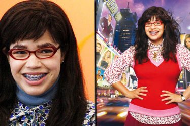 La star de Ugly Betty laisse entendre que la série pourrait revenir après 11 ans - 9