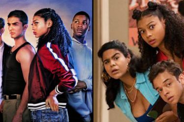 Y aura-t-il une saison 5 de On My Block ? Netflix confirme une série dérivée - 10
