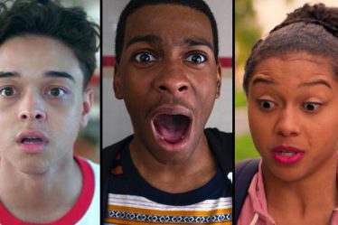 Qui a tué Spooky dans On My Block saison 4 ? La mort d'Oscar expliquée - 5