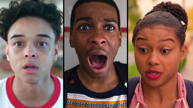 Qui a tué Spooky dans On My Block saison 4 ? La mort d'Oscar expliquée 2 Qui a tué Spooky dans On My Block saison 4 ? La mort d'Oscar expliquée - 1
